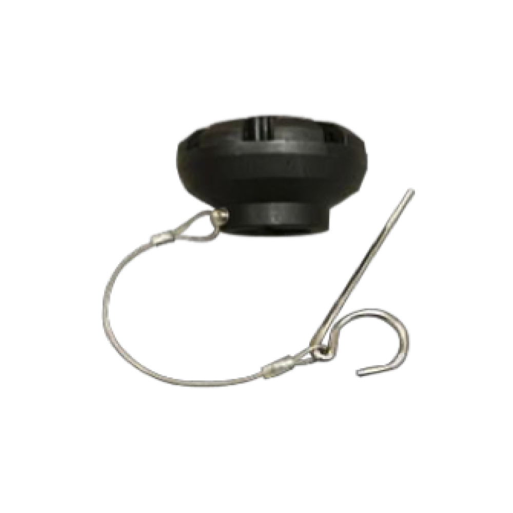 Treasure Garden Parts Patio Umbrella Store (800) 7387229